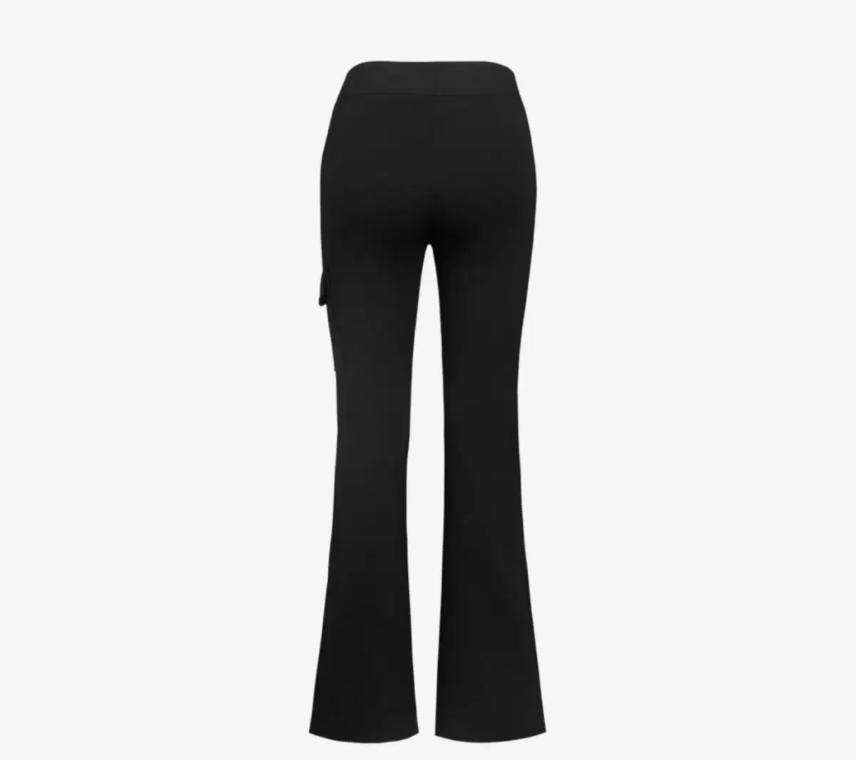 BOHEMIAN SEOUL | 보헤미안서울 S New Product) Bohemian Seoul BOHEMIAN SEOUL | 보헤미안서울 S New Product) Bohemian Seoul